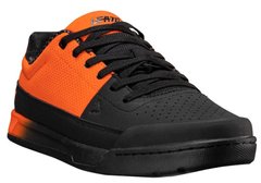 Вело обувь LEATT 2.0 Flat Shoe [Glow], 11