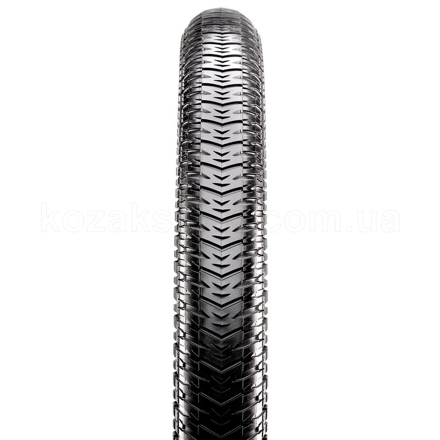 Покрышка Maxxis DTH 26X2.15 TPI-60 Foldable