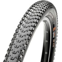 Покришка Maxxis IKON 29X2.20 TPI-60 Wire /DUAL