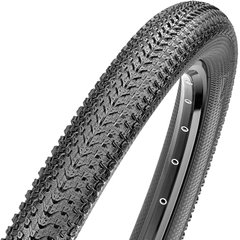 Покришка Maxxis PACE 29X2.10 TPI-60 Wire /DUAL