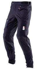 Вело штаны LEATT MTB 4.0 All Mountain Pant [Black], 32