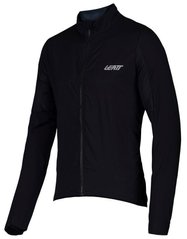 Вело куртка LEATT MTB 2.0 Endurance Jacket [Black], XL