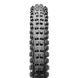 Покришка Maxxis MINION DHF 29X2.50WT TPI-60 EXO/DUAL/TR/Tanwall