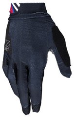 Вело перчатки LEATT MTB 3.0 Endurance Glove [Black], M (9)
