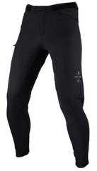 Вело штани LEATT MTB 2.0 Trail Pant [Black], 32
