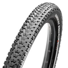 Покришка Maxxis ARDENT RACE 29X2.20 TPI-60 Wire /DUAL