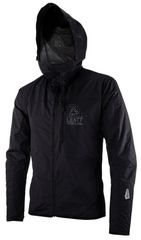 Вело куртка LEATT MTB 2.0 HydraDri Jacket [Black], XL