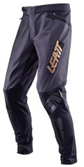 Вело штаны LEATT MTB 4.0 Gravity Pant [Black], 32