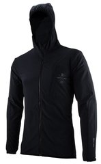 Вело куртка LEATT MTB 1.0 Jacket Trail [Black], XXL