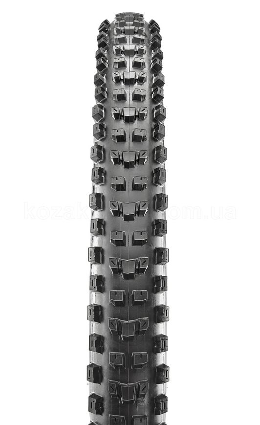 Покрышка Maxxis DISSECTOR 27.5X2.40WT TPI-60 EXO/DUAL/TR