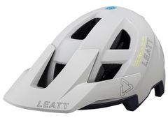 Вело шолом LEATT Helmet MTB 2.0 All Mountain [Granite], M