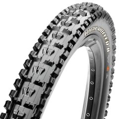 Покришка Maxxis HIGH ROLLER II 29X2.30 TPI-60 EXO/DUAL/TR
