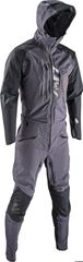 Вело комбінезон LEATT MTB 3.0 HydraDri Suit [Shadow], 34/L