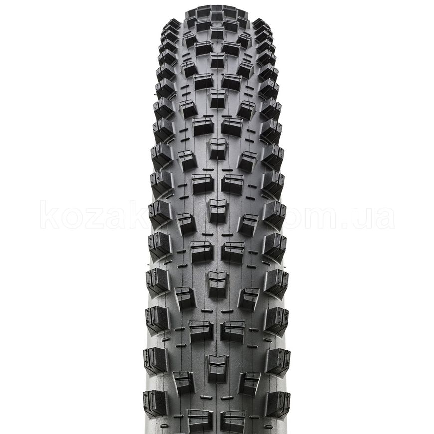 Покришка Maxxis FOREKASTER 29x2.40WT TPI-60 EXO/DUAL/TR