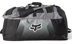 Сумка для формы FOX PODIUM GB 180 DUFFLE - LEED [Pewter], Gear Bag