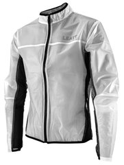 Вело куртка LEATT MTB RaceCover Jacket [Translucent], L