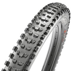 Покришка Maxxis DISSECTOR 27.5X2.60 TPI-60 EXO/DUAL/TR