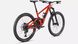 Велосипед Specialized ENDURO COMP [REDWD/SMK] - S4 (93622-5004)