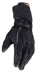 Зимові мото рукавички LEATT Glove Adventure SubZero 7.5 [Stealth], M (9)
