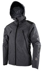 Вело куртка LEATT MTB 4.0 HydraDri Jacket [Black], XL
