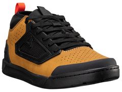 Вело обувь LEATT 3.0 Flat Shoe [Peanut], 10