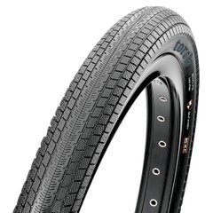 Покришка Maxxis TORCH 29X2.10 TPI-120 Foldable SILKWORM
