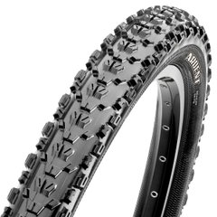 Покришка Maxxis ARDENT 27.5X2.25 TPI-60 Foldable SILKSHIELD
