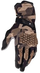 Мото рукавички LEATT Glove Adventure X-Flow 7.5 [Desert], M (9)