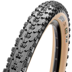 Покрышка Maxxis ARDENT 29X2.25 TPI-60 EXO/DUAL/TR/Tanwall