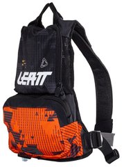 Рюкзак LEATT Hydration Moto XL 1.5 [Orange], Large