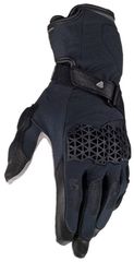 Мото рукавички LEATT Glove Adventure X-Flow 7.5 [Stealth], M (9)
