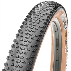 Покришка Maxxis REKON RACE 29X2.25 TPI-60 Wire EXO/Tanwall