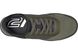 Вело обувь Specialized 2FO ROOST FLAT MTB SHOE OAKGRN/BLK - 45 (61621-3245)