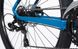 Велосипед NORCO Storm 4 29 [Blue/Blue Black] - L