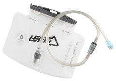Гидратор LEATT Handsfree Kit [Clear], Accessories