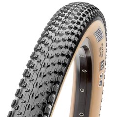 Покришка Maxxis IKON 29X2.20 TPI-60 Foldable EXO/Tanwall