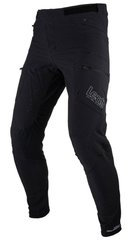 Вело штани LEATT MTB 3.0 Enduro Pant [Black], 32